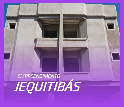 jequitibas-min jequitibas-min