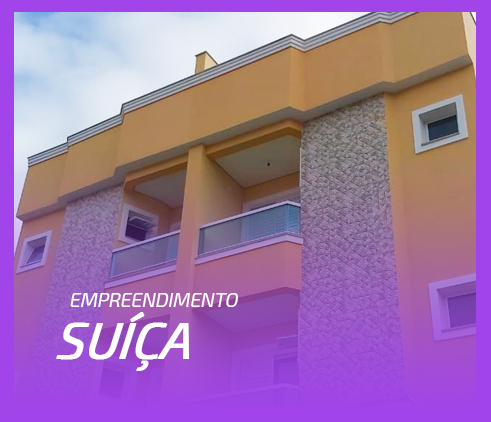 Mini-Empreendimento-suiça Mini-Empreendimento-suiça