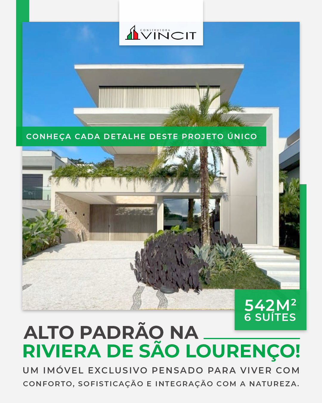 Post-1---VINCIT---Mansão-Riviera-de-São-Lourenço_01