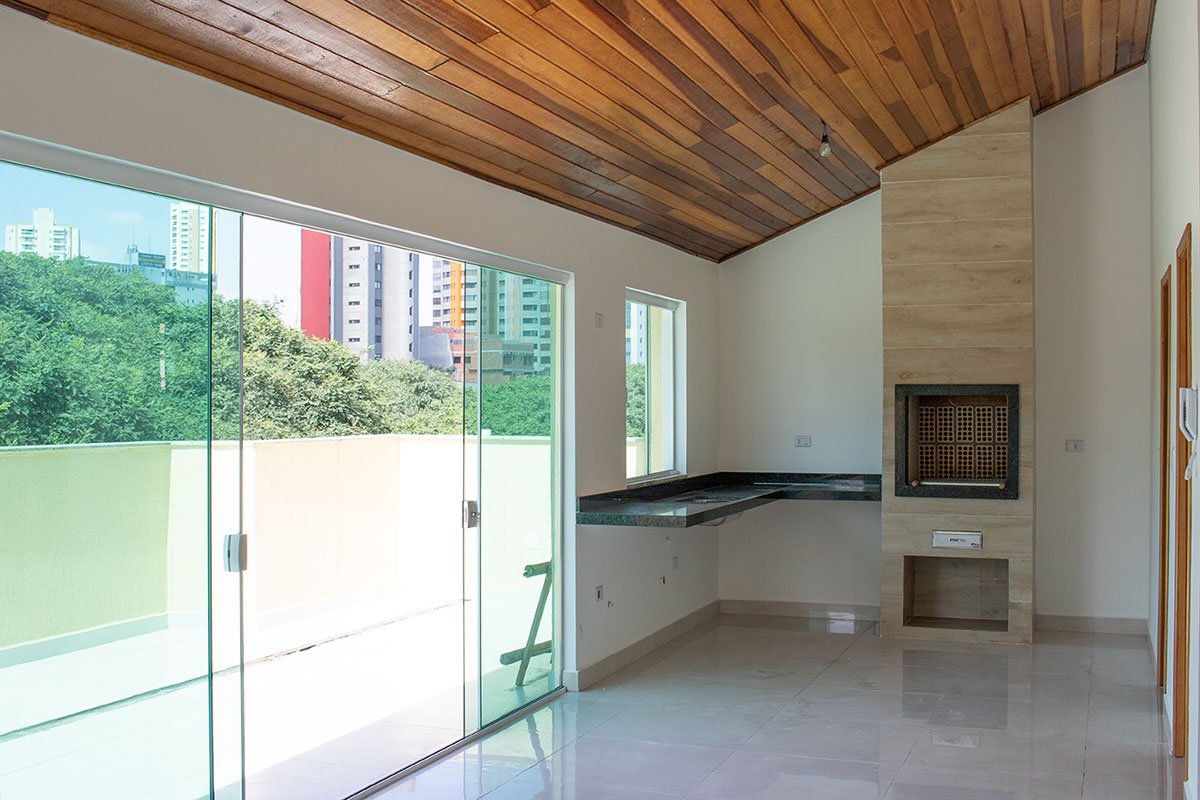 Alameda Campestre, foto 12