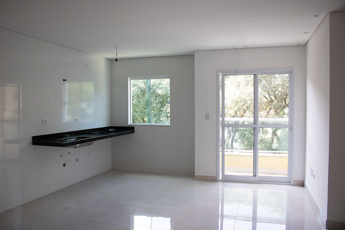 Alameda Campestre, foto 8