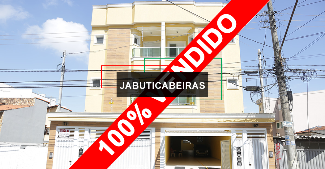 Jabuticabeiras, foto 2