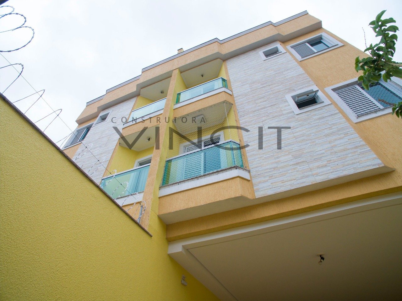 Centro, foto 2
