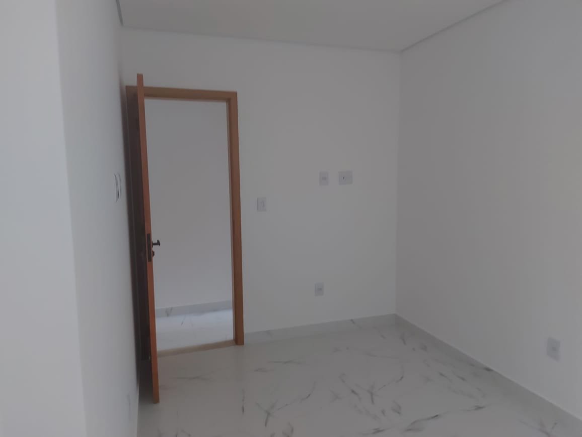 Kowarick, foto 8