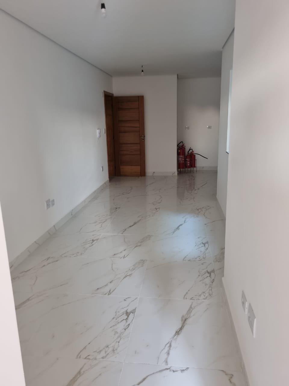 Sud Menucci, foto 5