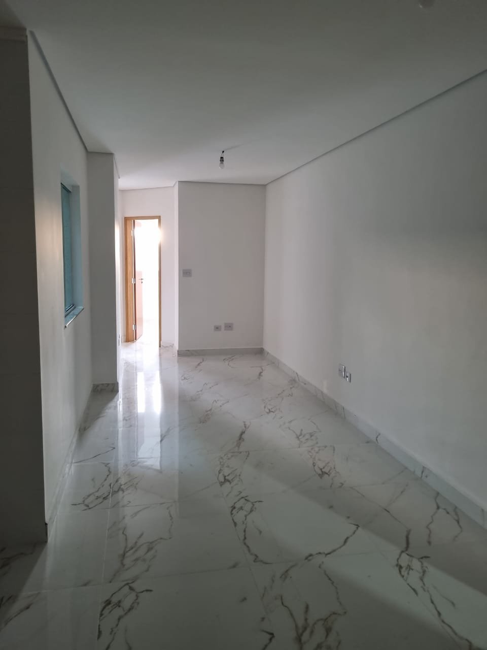 Sud Menucci, foto 6