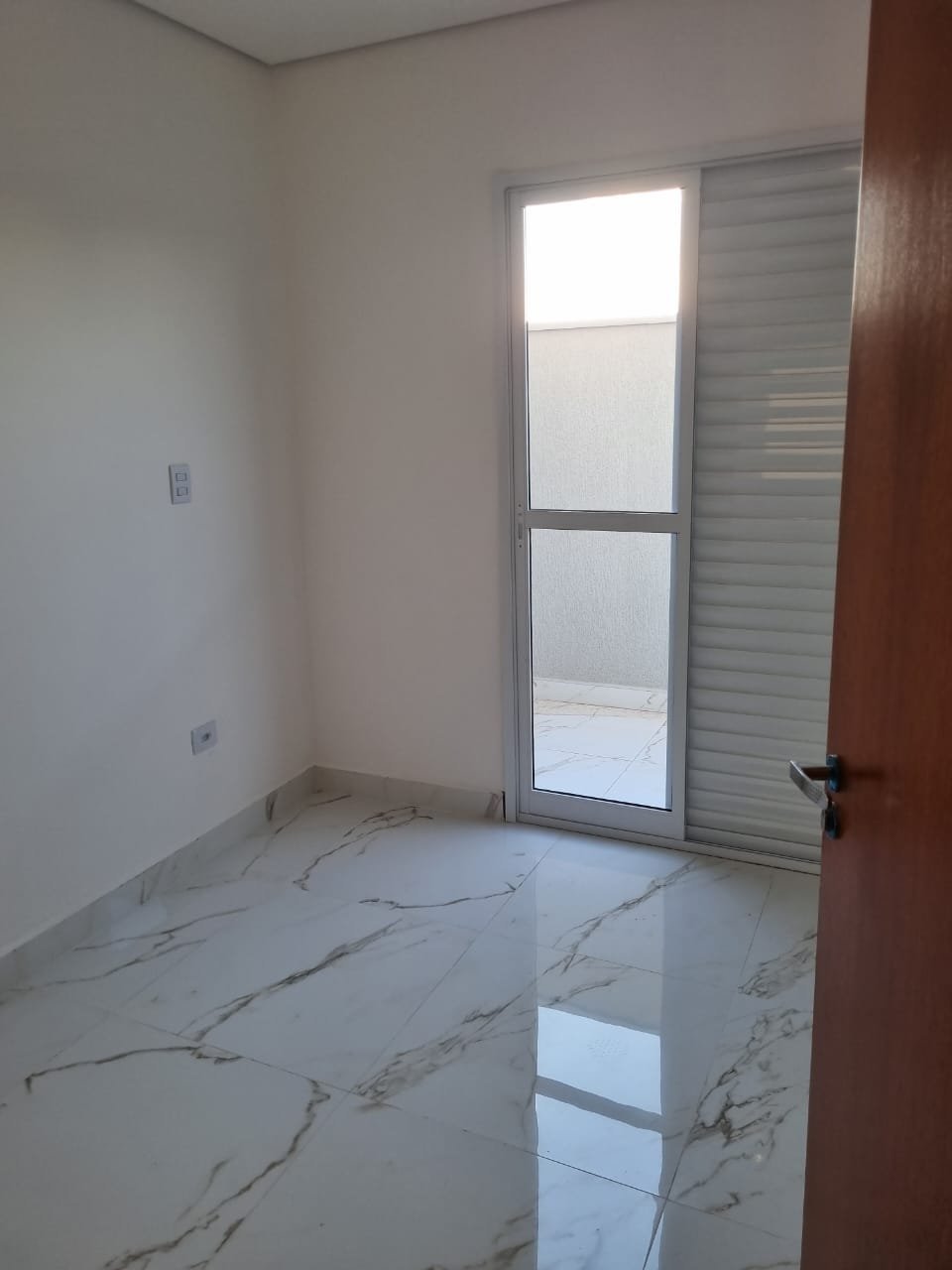 Sud Menucci, foto 8