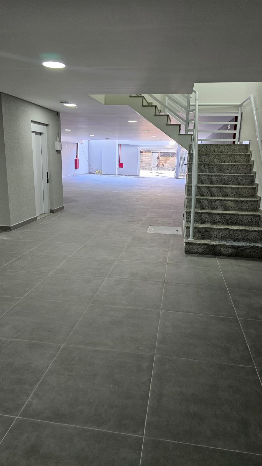 Abernésia, foto 7