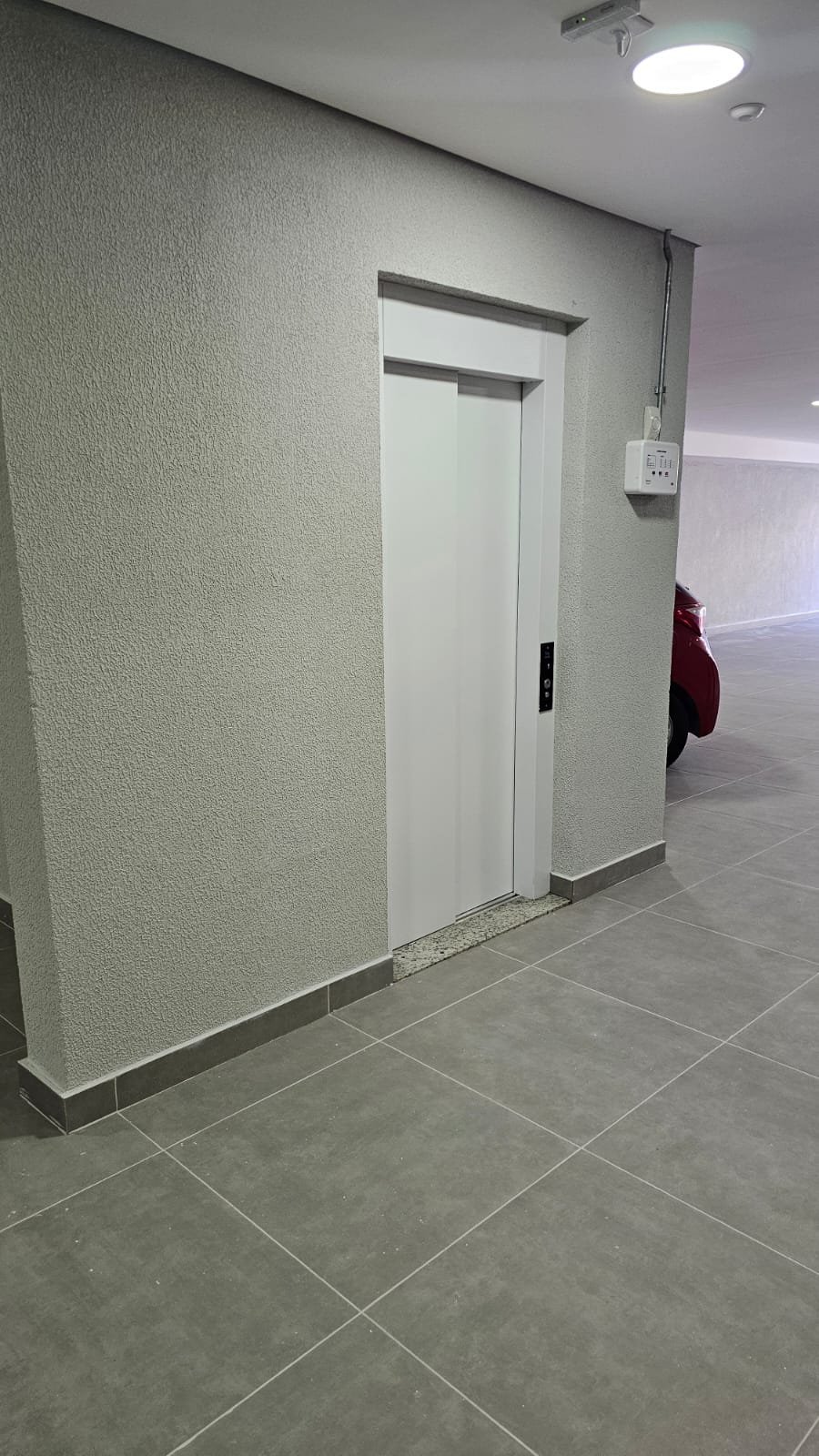 Abernésia, foto 8