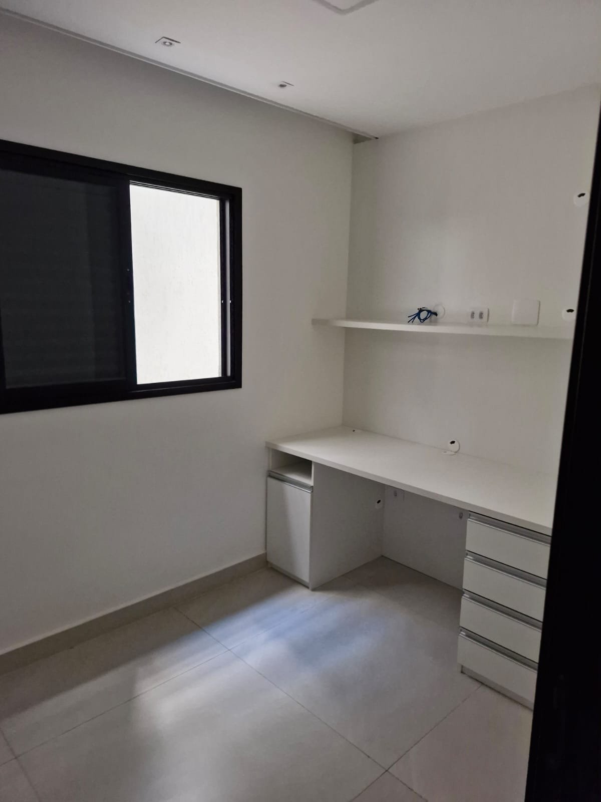 Javaés, foto 11