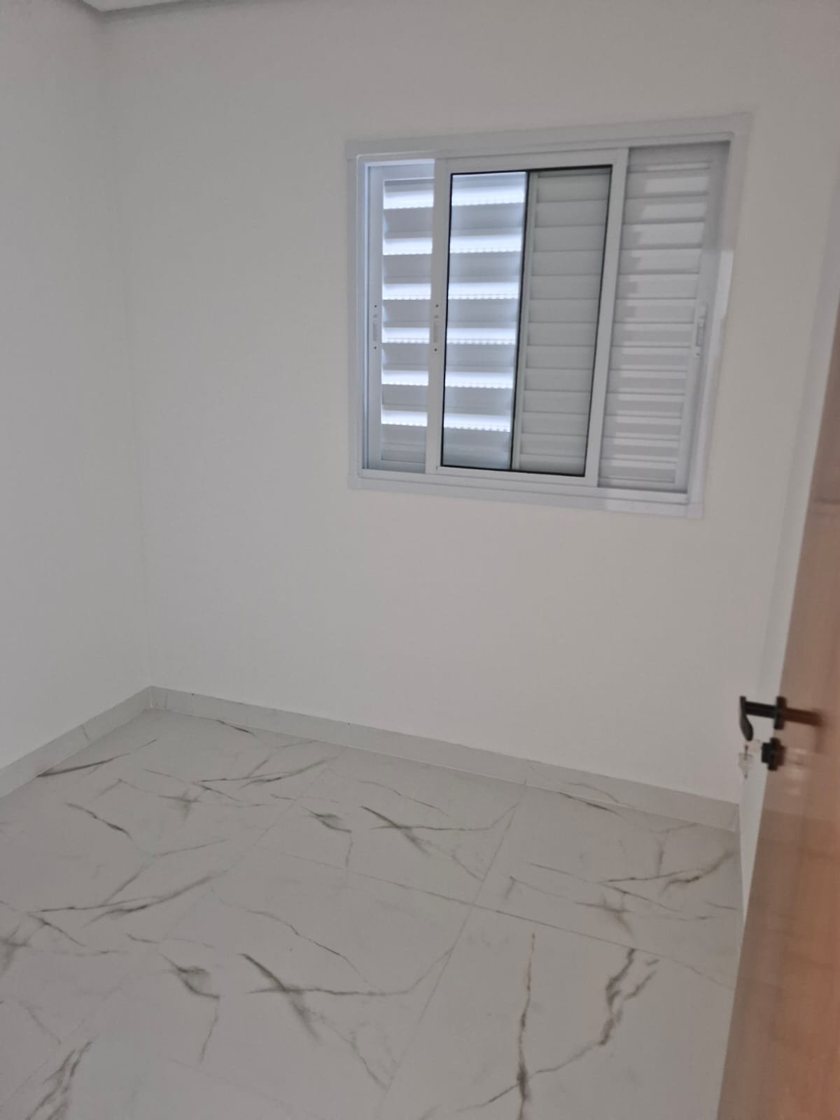Miguel Couto, foto 6