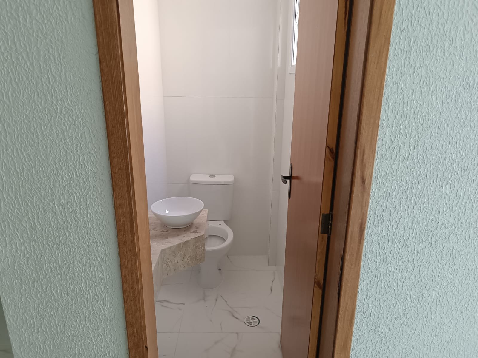 Guadalajara, foto 7