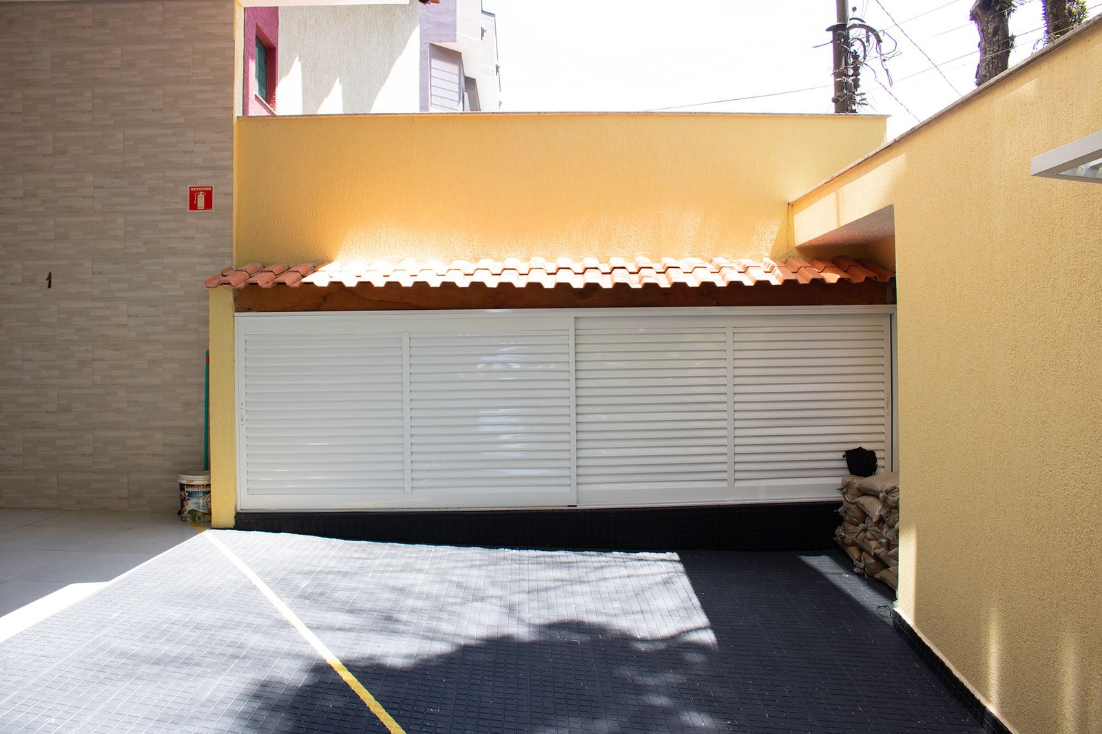 Araci, foto 8