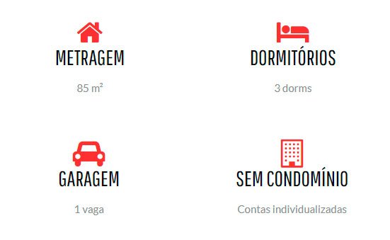 Calcutá, foto 2
