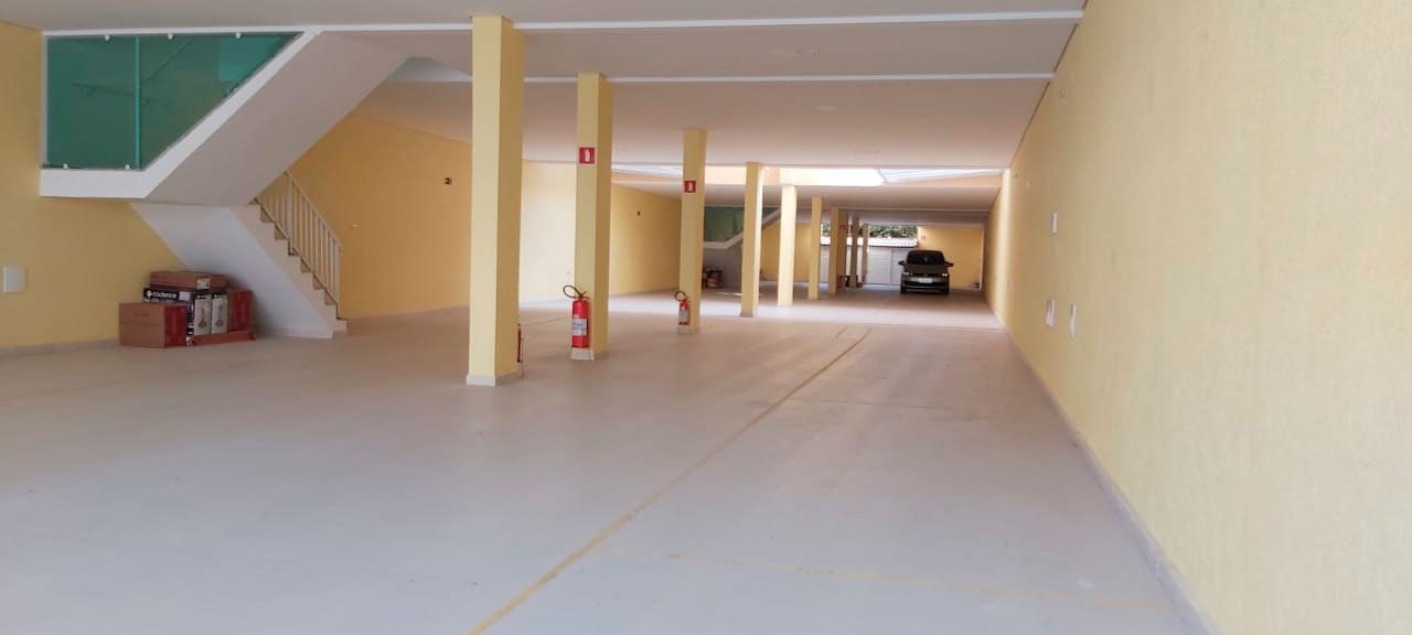 Anhembi, foto 4