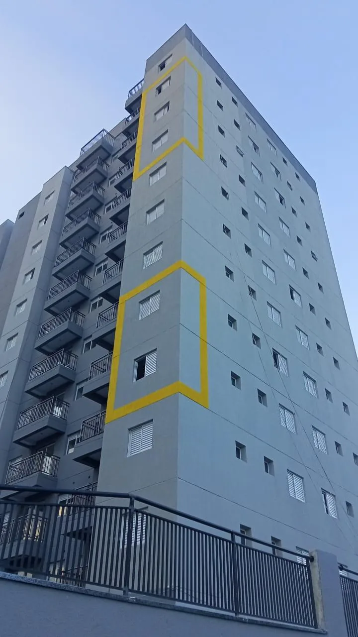 Residencial Gênesis, foto 3